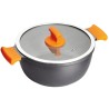 Absolut Orange hrnec 6 l