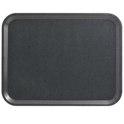 Capri podnos 32,5 × 53 cm, Charcoal Granite