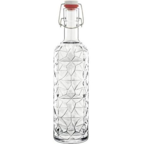 Oriente láhev 104,5 cl, čirá