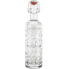 Oriente láhev 104,5 cl, čirá