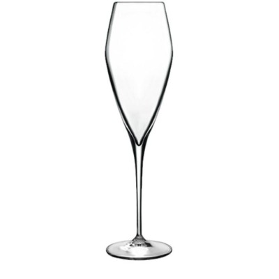 Atelier sklenice na víno Champagne/Prosecco 27 cl