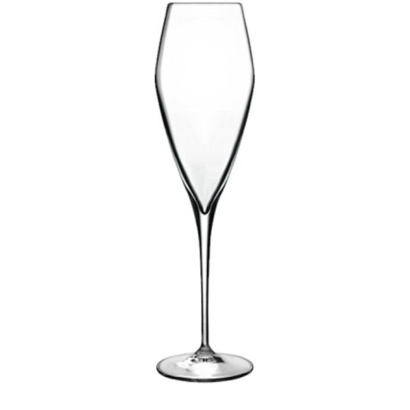 Atelier sklenice na víno Champagne/Prosecco 27 cl