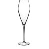 Atelier sklenice na víno Champagne/Prosecco 27 cl