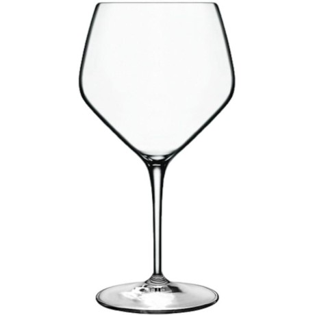 Atelier sklenice na víno Chardonnay/Orvieto Classico 70 cl