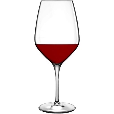 Atelier sklenice na víno Chianti 55 cl