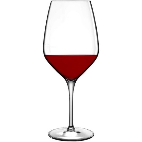Atelier sklenice na víno Chianti 55 cl