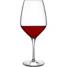 Atelier sklenice na víno Chianti 55 cl