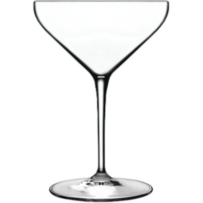 Atelier sklenice na koktejly 30 cl