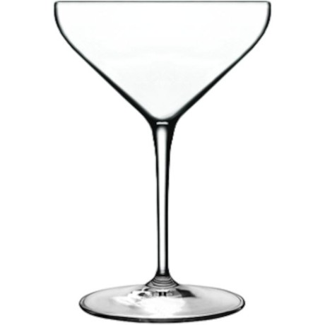 Atelier sklenice na koktejly 30 cl