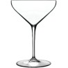 Atelier sklenice na koktejly 30 cl