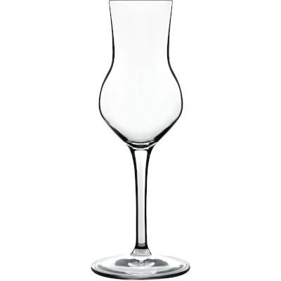 Atelier sklenice na pálenky Grappa 8 cl