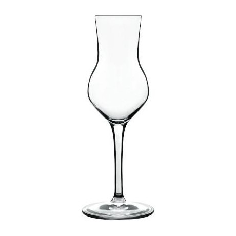 Atelier sklenice na pálenky Grappa 8 cl