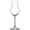 Atelier sklenice na pálenky Grappa 8 cl