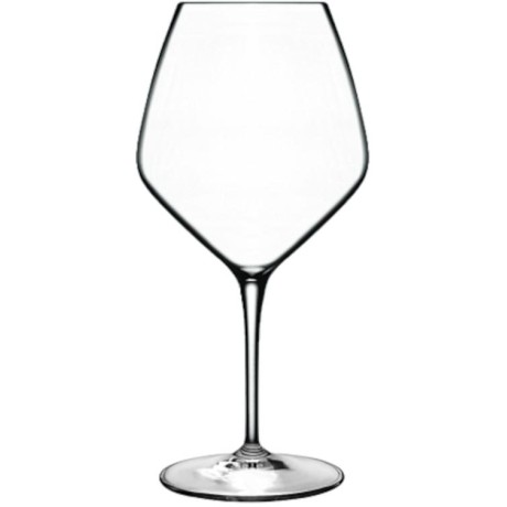 Atelier sklenice na víno Pinot Noir/Rioja 61 cl