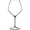 Atelier sklenice na víno Pinot Noir/Rioja 61 cl