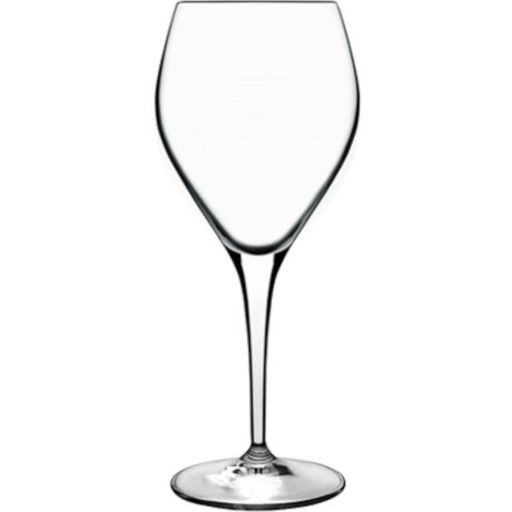 Atelier sklenice na červené víno 45 cl