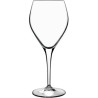 Atelier sklenice na červené víno 45 cl