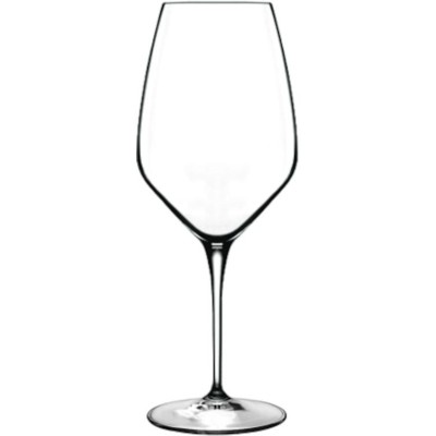 Atelier sklenice na víno Riesling/Tocai 40 cl