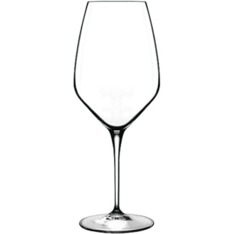 Atelier sklenice na víno Riesling/Tocai 40 cl