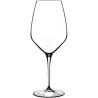 Atelier sklenice na víno Riesling/Tocai 40 cl
