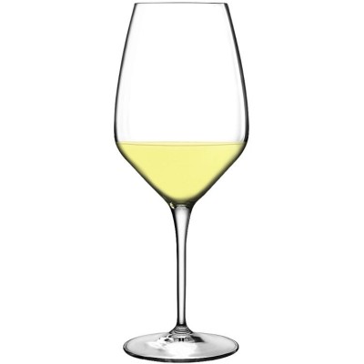 Atelier sklenice na víno Sauvignon 35 cl
