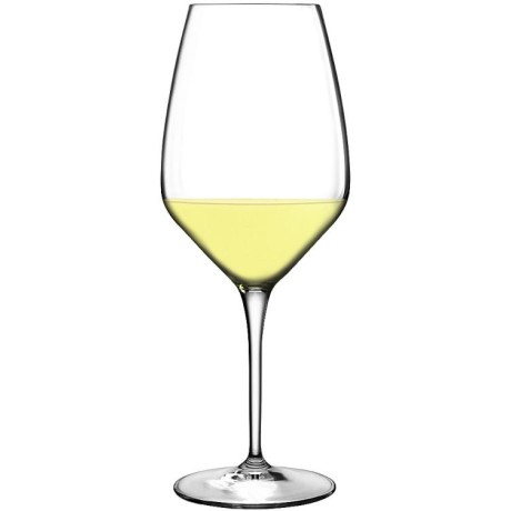 Atelier sklenice na víno Sauvignon 35 cl