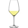 Atelier sklenice na víno Sauvignon 35 cl