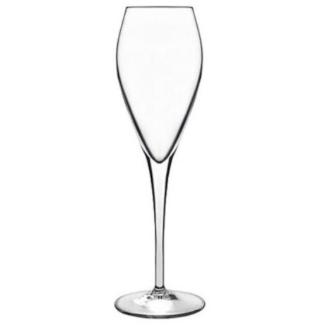 Atelier sklenice na šumivé víno 20 cl