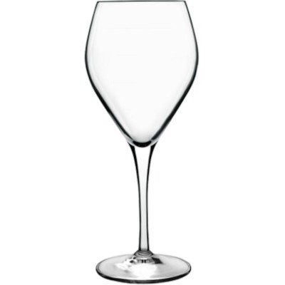Atelier sklenice na bílé víno 35 cl