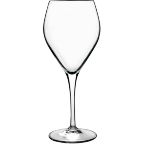 Atelier sklenice na bílé víno 35 cl