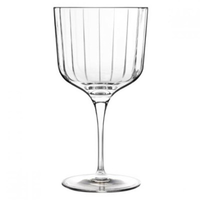 Bach sklenice na Gin 60 cl