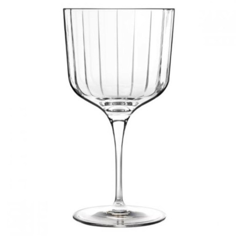 Bach sklenice na Gin 60 cl