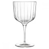 Bach sklenice na Gin 60 cl