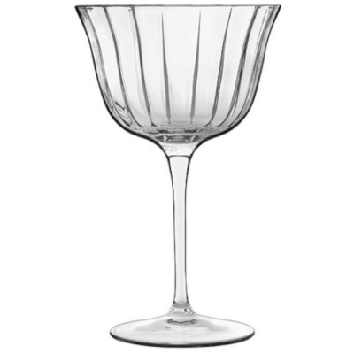 Bach sklenice Retro Fizz 26 cl