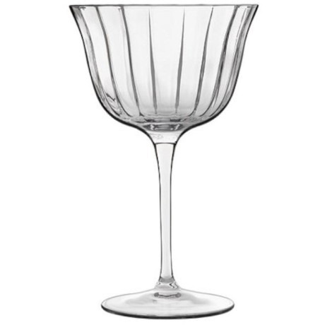 Bach sklenice Retro Fizz 26 cl