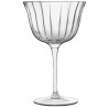 Bach sklenice Retro Fizz 26 cl