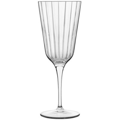 Bach sklenice Vintage na koktejly 25 cl