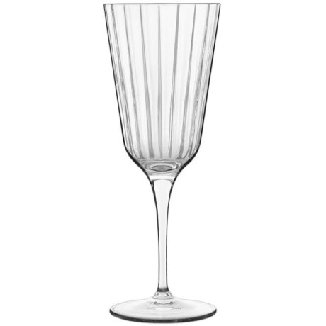 Bach sklenice Vintage na koktejly 25 cl