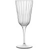 Bach sklenice Vintage na koktejly 25 cl