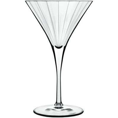 Bach sklenice na Martini 26 cl