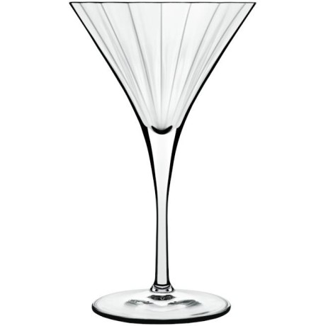 Bach sklenice na Martini 26 cl