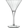 Bach sklenice na Martini 26 cl