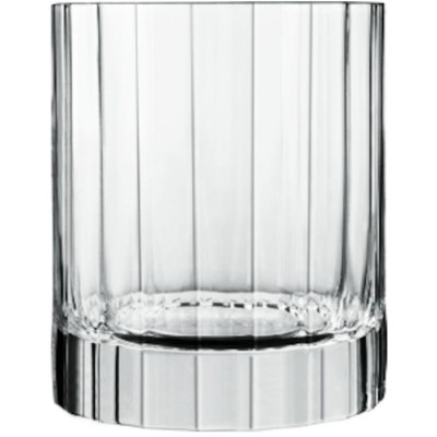 Bach sklenice D.O.F. 33,5 cl