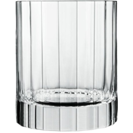 Bach sklenice D.O.F. 33,5 cl