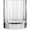Bach sklenice D.O.F. 33,5 cl