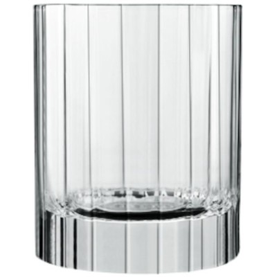 Bach sklenice na whisky 25,5 cl