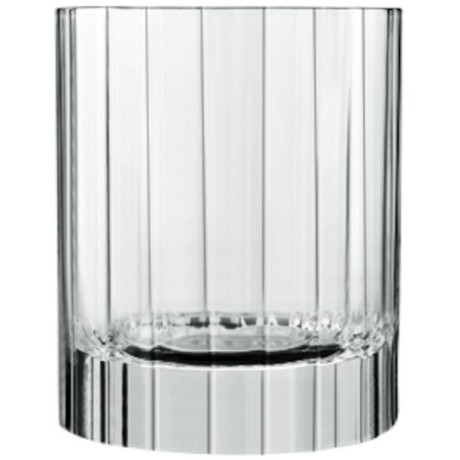 Bach sklenice na whisky 25,5 cl