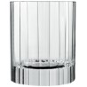 Bach sklenice na whisky 25,5 cl