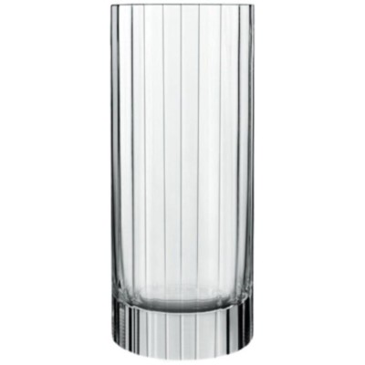 Bach sklenice na alko/nealko drinky Hi-Ball 36 cl