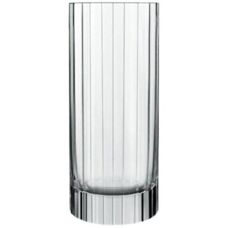 Bach sklenice na alko/nealko drinky Hi-Ball 36 cl